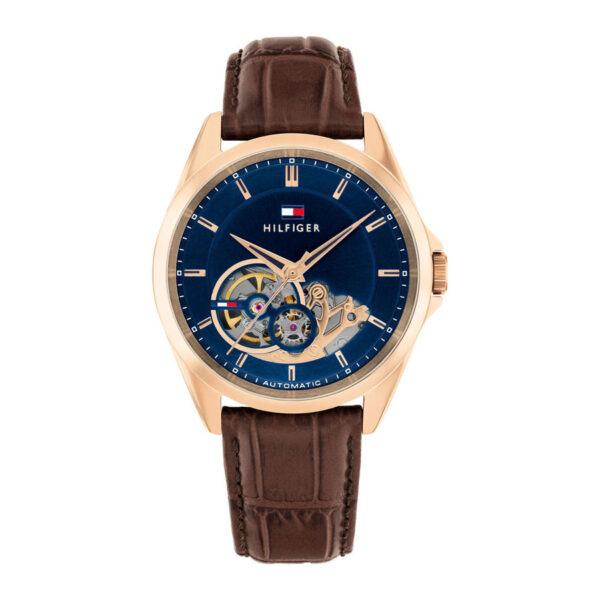 TOMMY HILFIGER ORE TH1710715