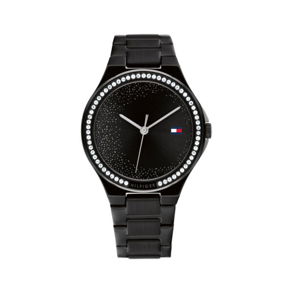 TOMMY HILFIGER ORE TH1782644