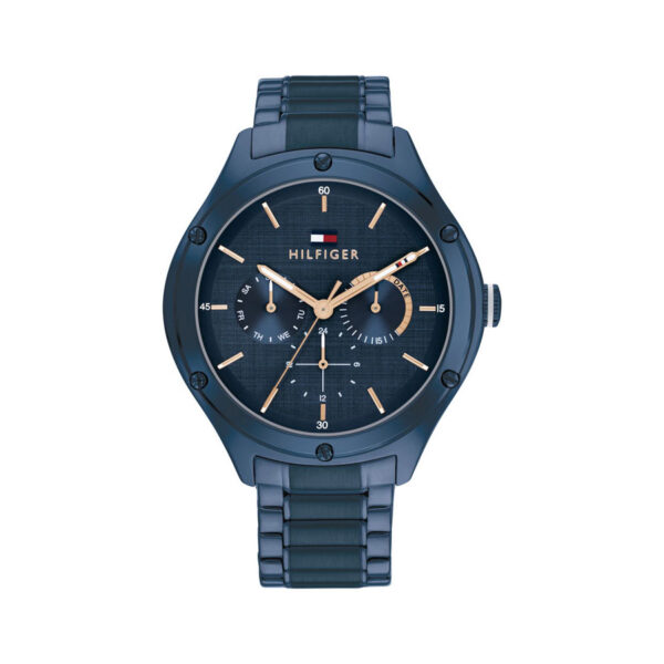 TOMMY HILFIGER ORE TH1782656