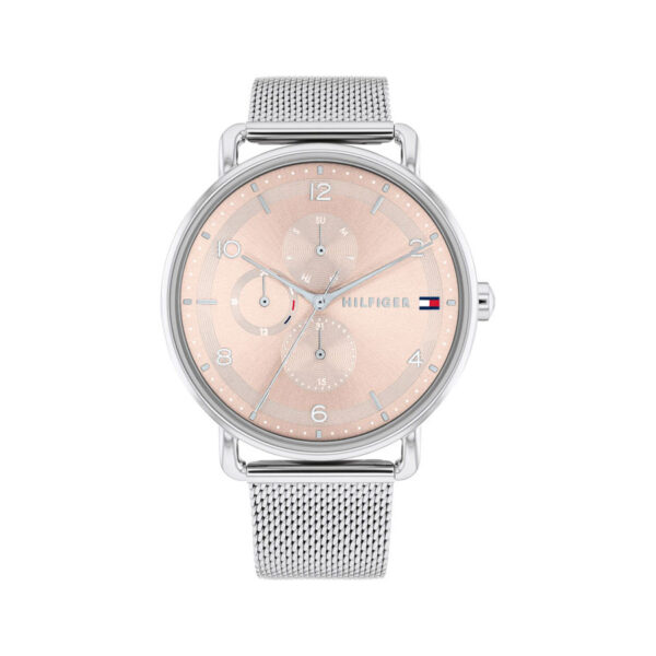 TOMMY HILFIGER ORE TH1782662