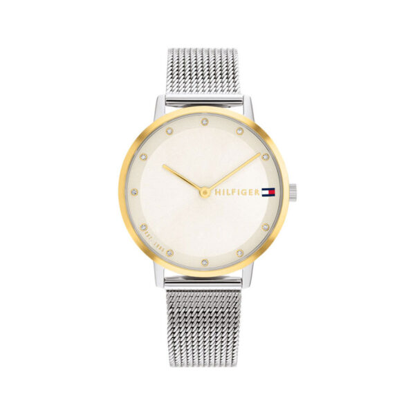 TOMMY HILFIGER ORE TH1782667
