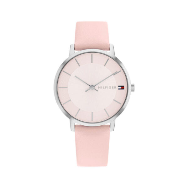 TOMMY HILFIGER ORE TH1782670