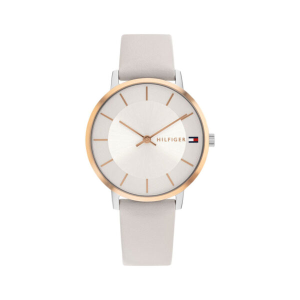 TOMMY HILFIGER ORE TH1782671