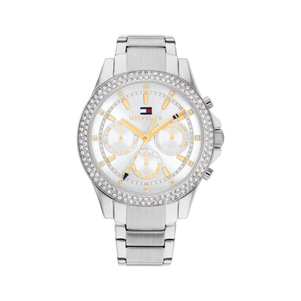 TOMMY HILFIGER ORE TH1782677