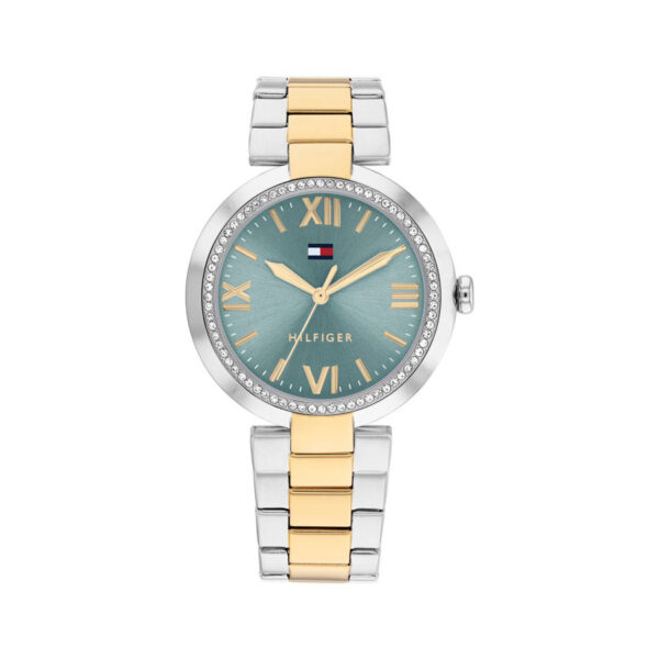 TOMMY HILFIGER ORE TH1782680