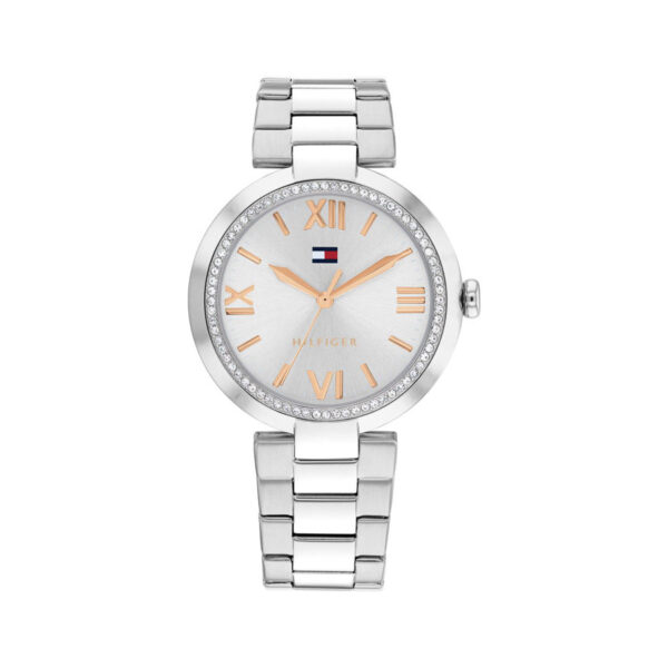 TOMMY HILFIGER ORE TH1782681