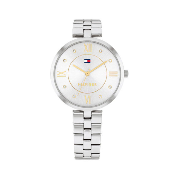TOMMY HILFIGER ORE TH1782683