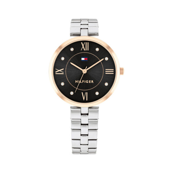 TOMMY HILFIGER ORE TH1782684