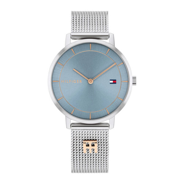 TOMMY HILFIGER ORE TH1782738