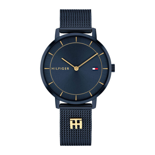 TOMMY HILFIGER ORE TH1782740