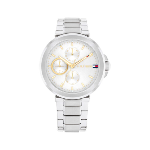 TOMMY HILFIGER ORE TH1782753