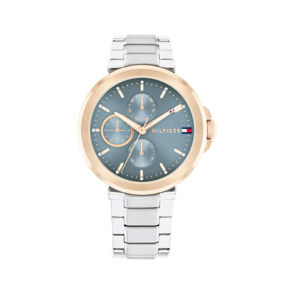 TOMMY HILFIGER ORE TH1782754