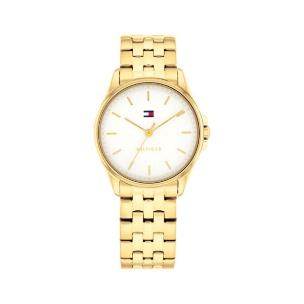 TOMMY HILFIGER ORE TH1782773