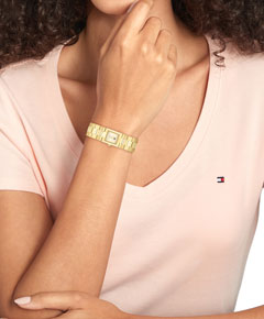 TOMMY HILFIGER ORE TH1782787 thumbnail 2
