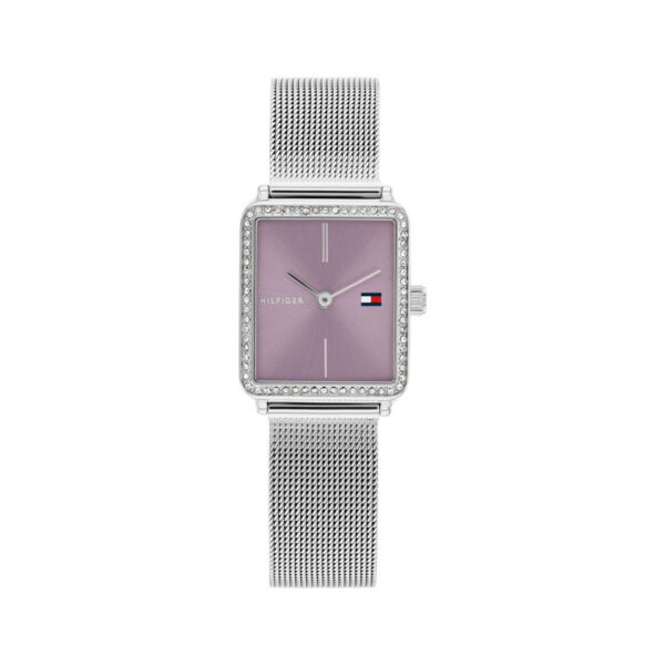 TOMMY HILFIGER ORE TH1782790