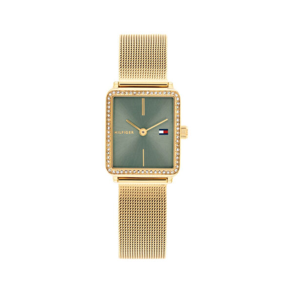 TOMMY HILFIGER ORE TH1782791