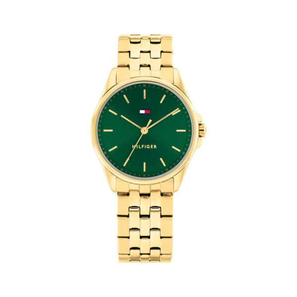TOMMY HILFIGER ORE TH1782799