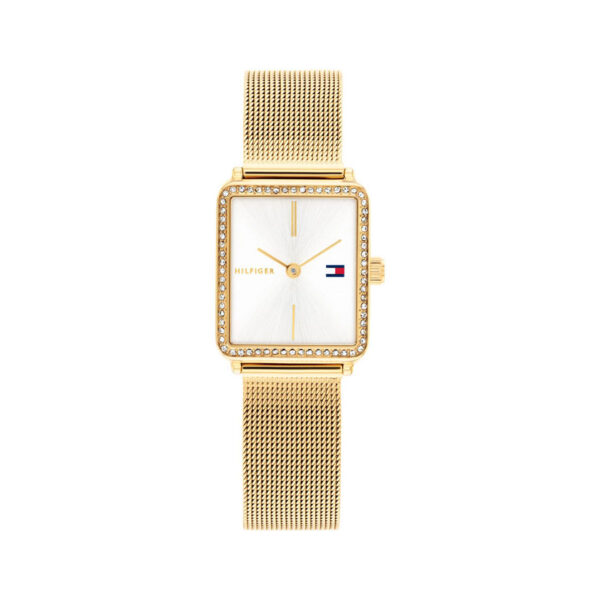 TOMMY HILFIGER ORE TH1782829