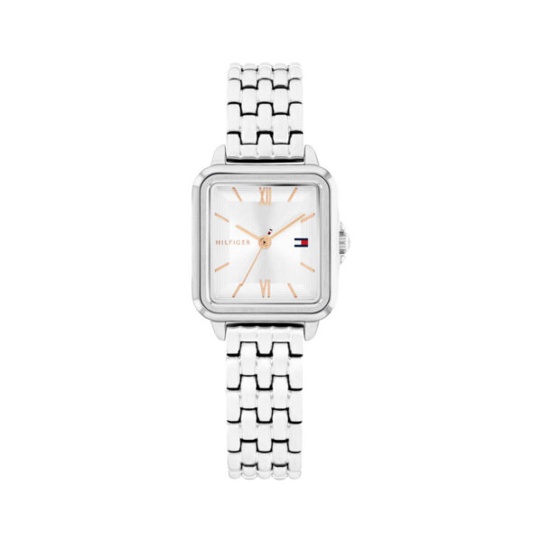 TOMMY HILFIGER ORE TH1782830