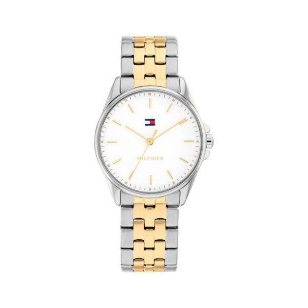TOMMY HILFIGER ORE TH1782855
