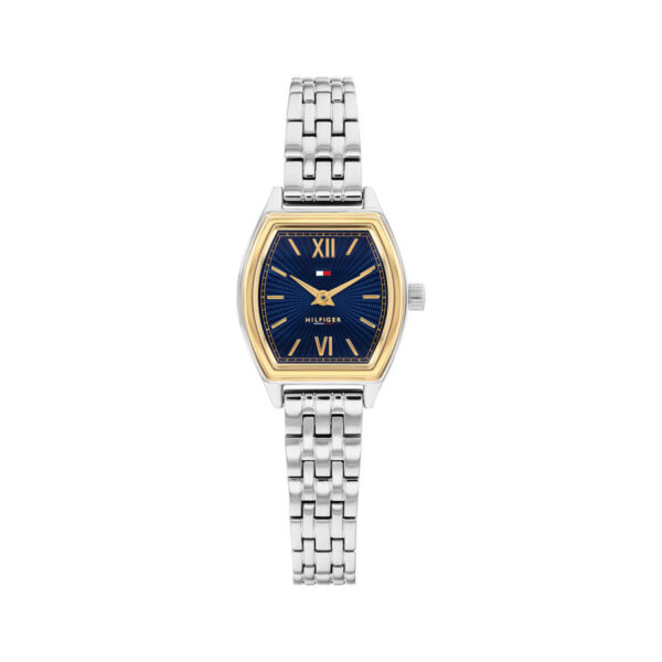 TOMMY HILFIGER ORE TH1782869