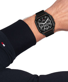 TOMMY HILFIGER ORE TH1792220 - Figura 2