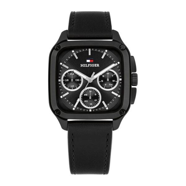 TOMMY HILFIGER ORE TH1792220