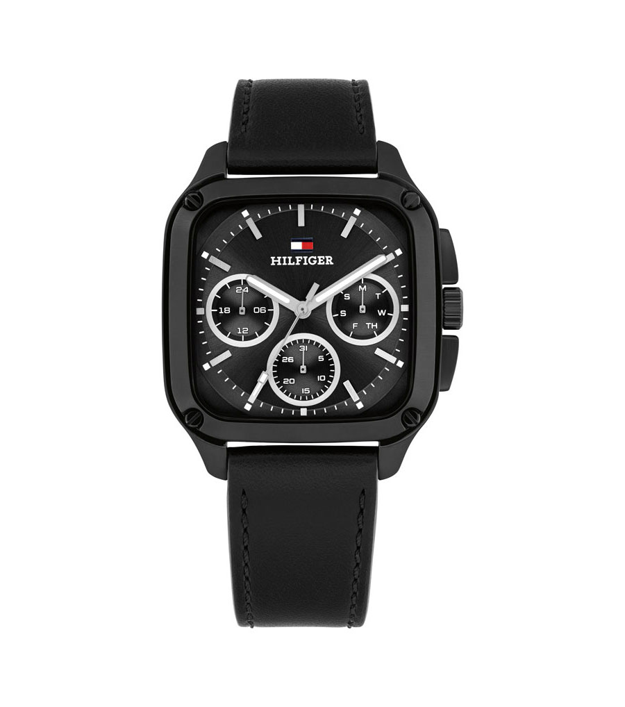 TOMMY HILFIGER ORE TH1792220
