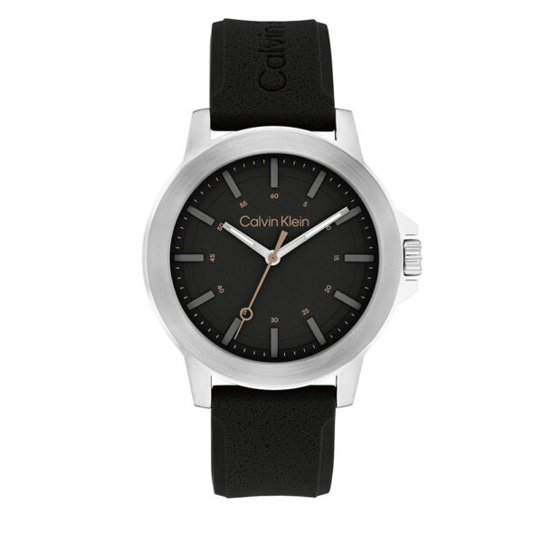 Calvin Klein ORE CKW25200471
