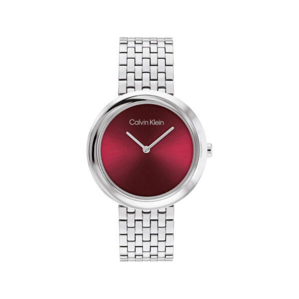 Calvin Klein ORE CKW25100064