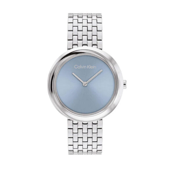 Calvin Klein ORE CKW25100065