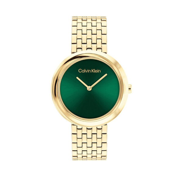 Calvin Klein ORE CKW25100066