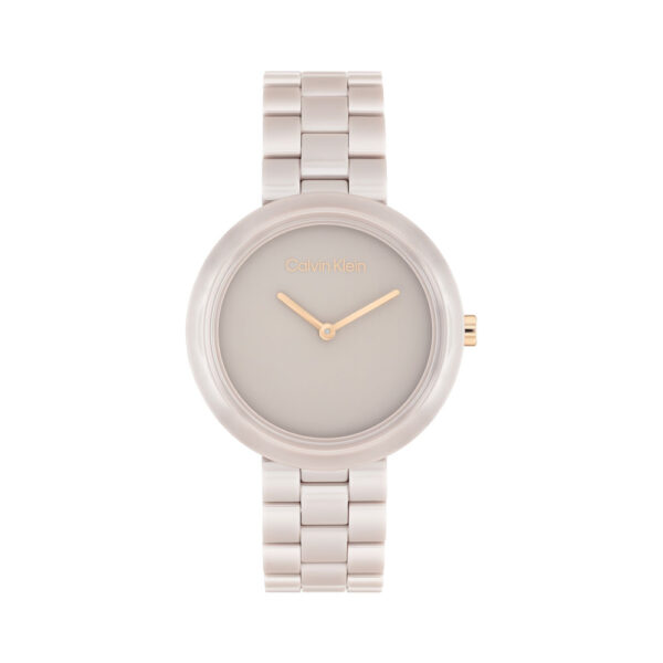 Calvin Klein ORE CKW25100073