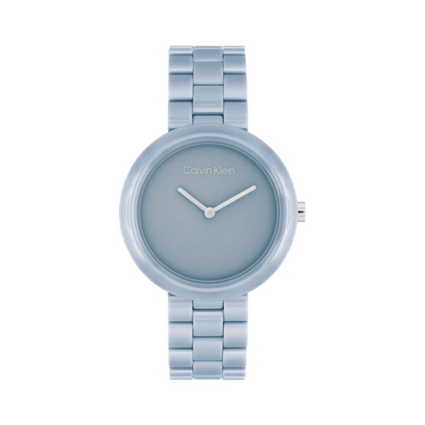 Calvin Klein ORE CKW25100074