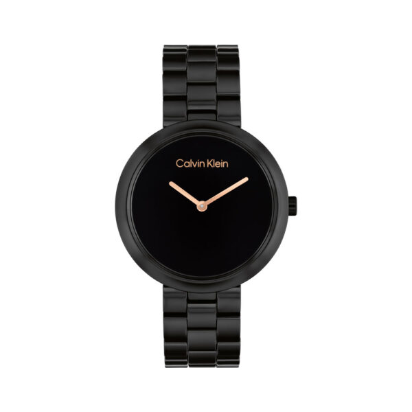 Calvin Klein ORE CKW25100075