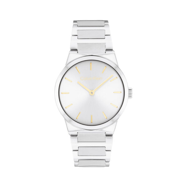 Calvin Klein ORE CKW25100076