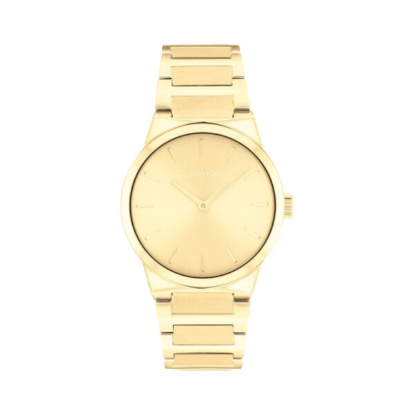 Calvin Klein ORE CKW25100077