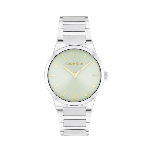 Calvin Klein ORE CKW25100080