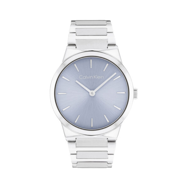 Calvin Klein ORE CKW25100081