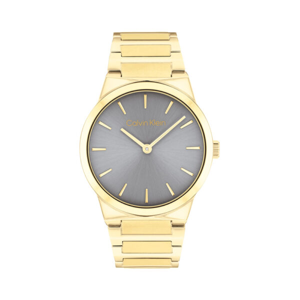 Calvin Klein ORE CKW25100082
