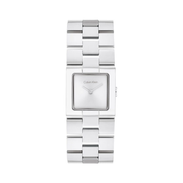 Calvin Klein ORE CKW25100088