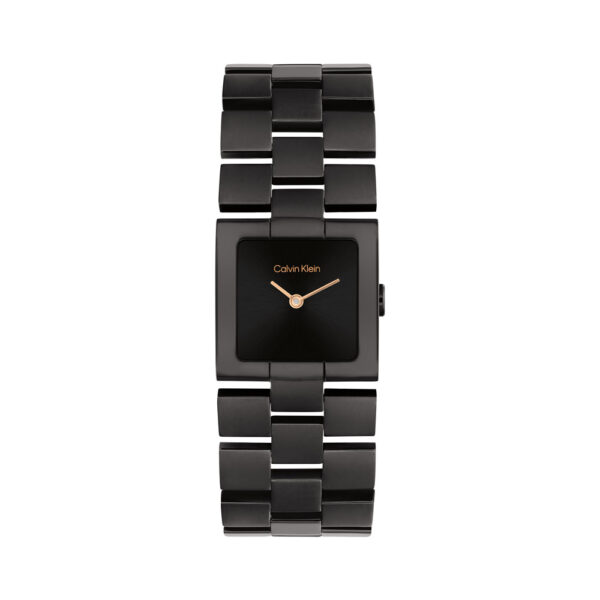 Calvin Klein ORE CKW25100091