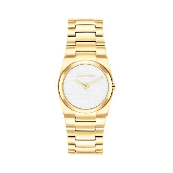 Calvin Klein ORE CKW25100122