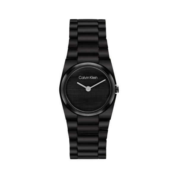 Calvin Klein ORE CKW25100125