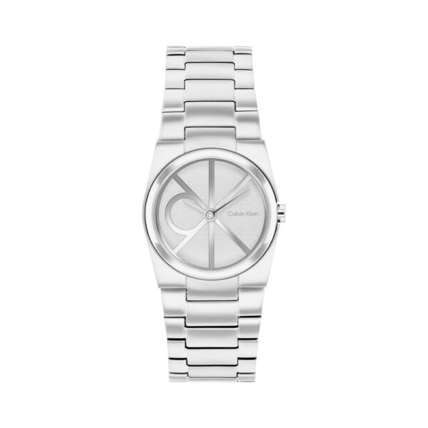 Calvin Klein ORE CKW25100126