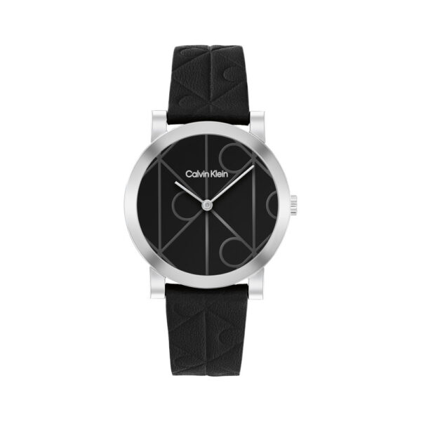 Calvin Klein ORE CKW25100128