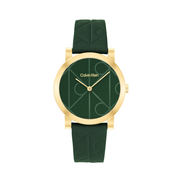 Calvin Klein ORE CKW25100129