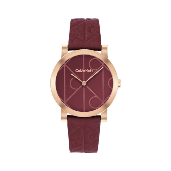 Calvin Klein ORE CKW25100130
