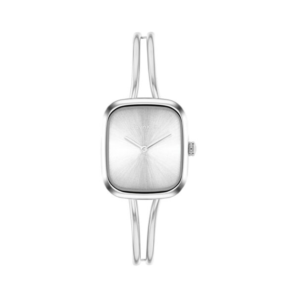 Calvin Klein ORE CKW25100131