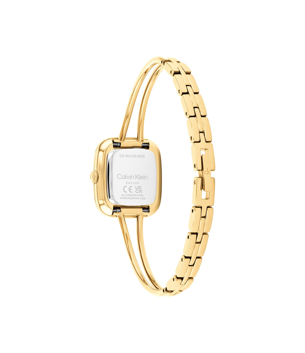 Calvin Klein ORE CKW25100132 - Figura 3